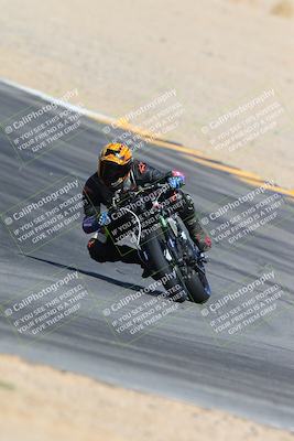 media/Feb-22-2025-2WTD (Sat) [[0e5b3c00f9]]/2-B Group/Session 2 (Turn 8)/